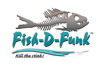 Fish D Funk